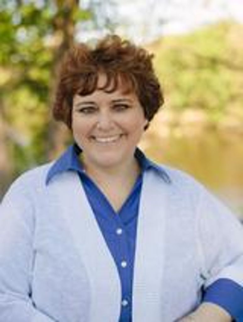 Lisa Kay Opheim Profile Photo