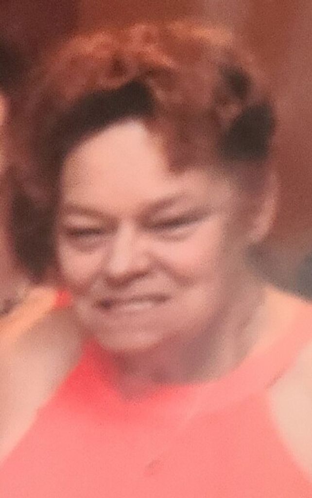 Joann Della Pesca