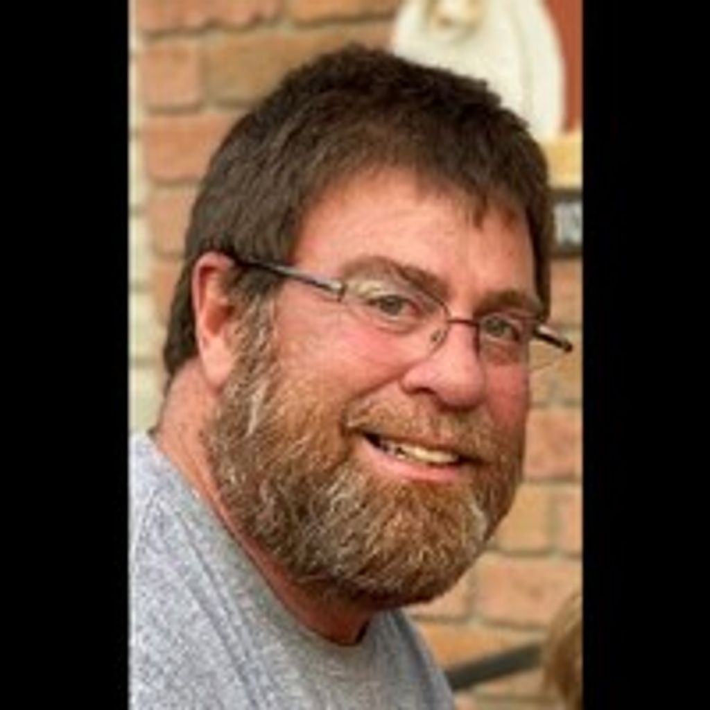 David A. Sachs