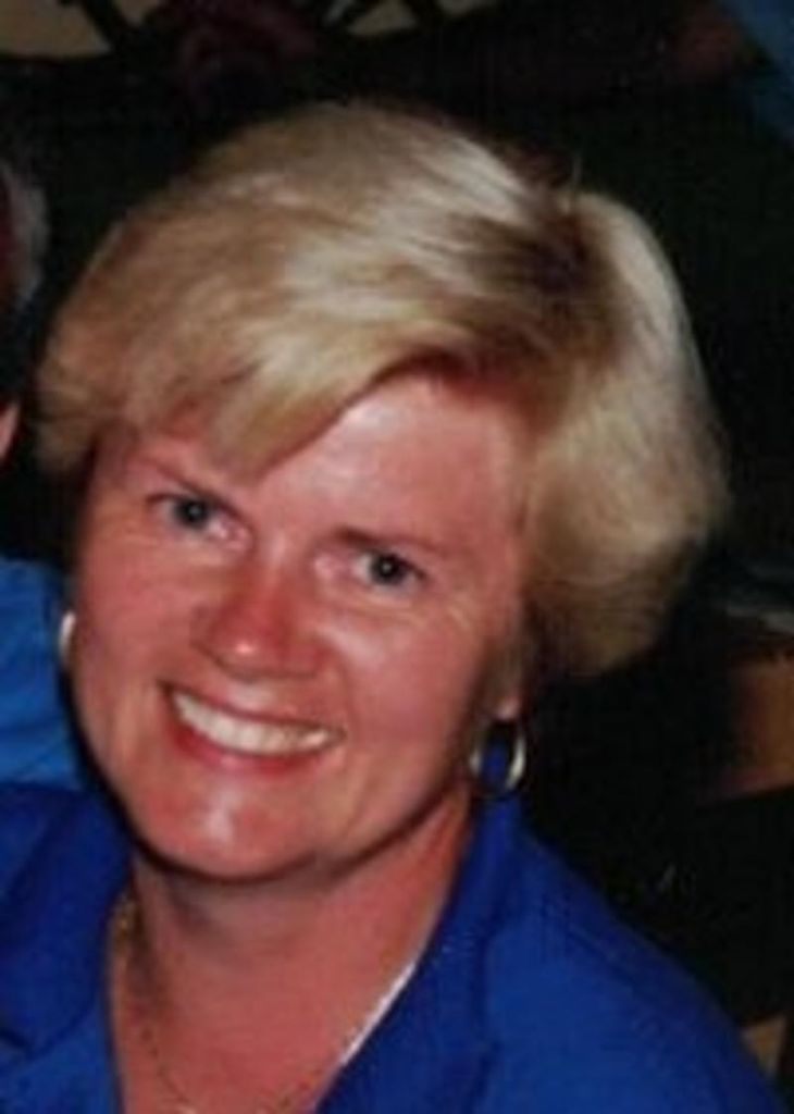 Elvira Faltus Profile Photo