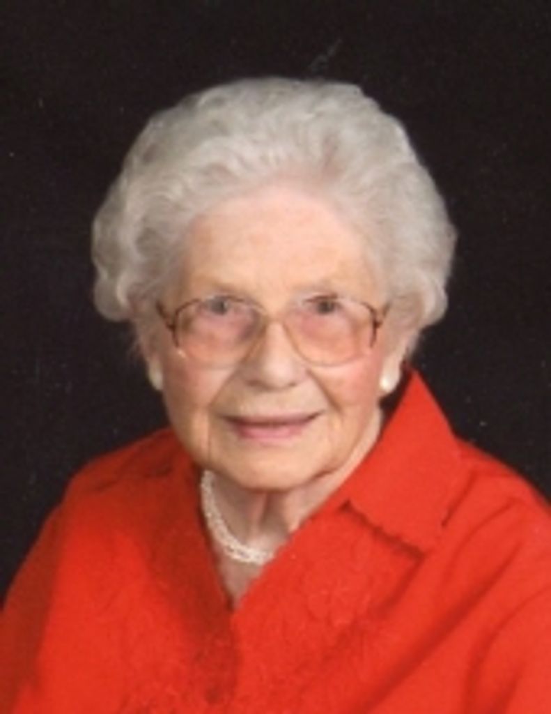Joy  Strickland Mills