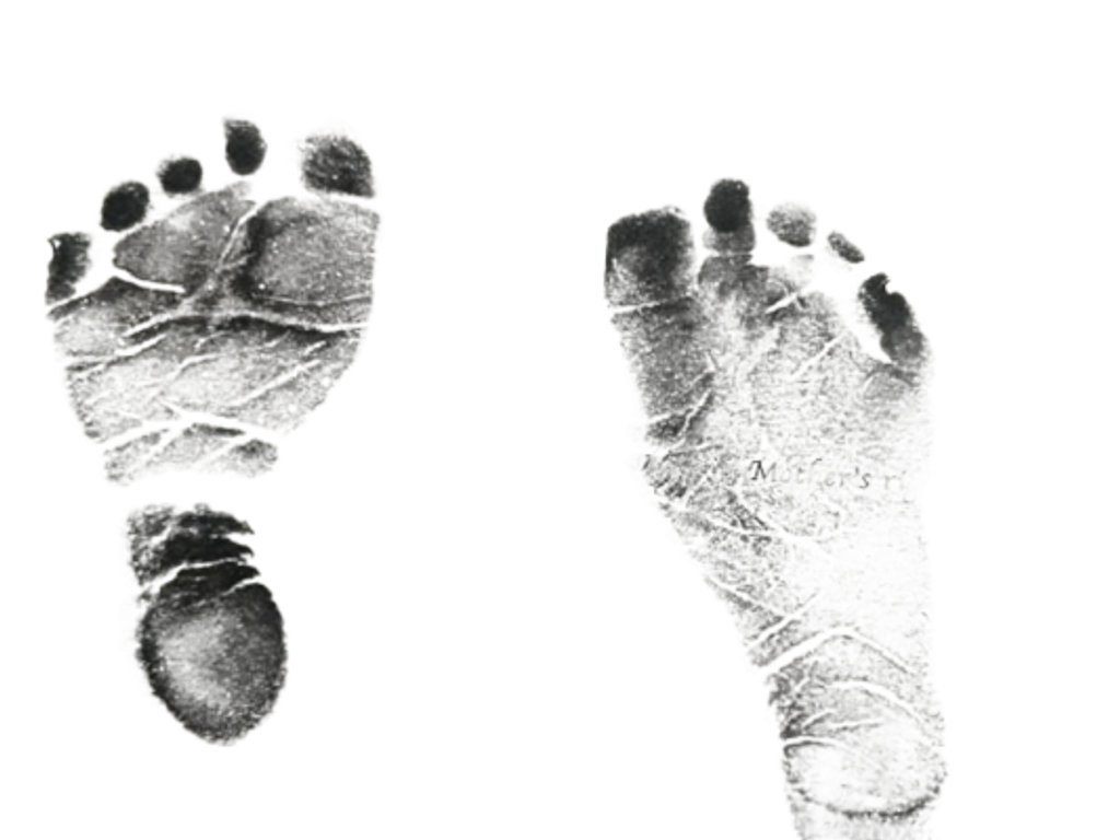 Baby Savanna Faith Hernandez Meza Profile Photo