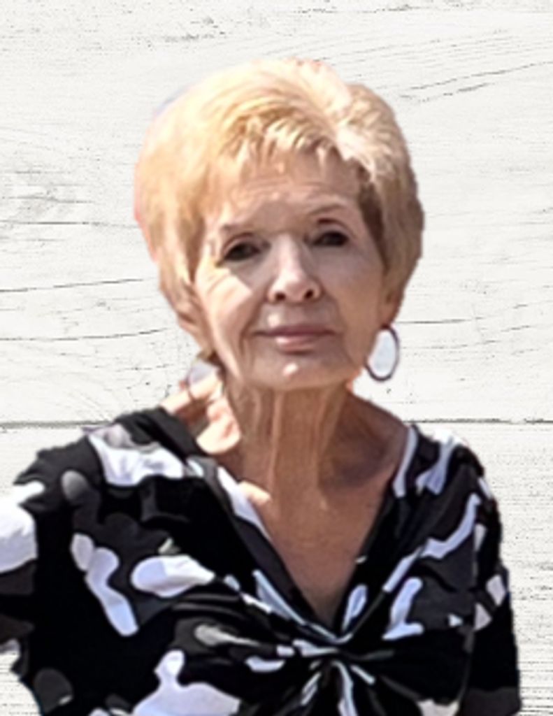 Janice (Myers)  Dean Profile Photo