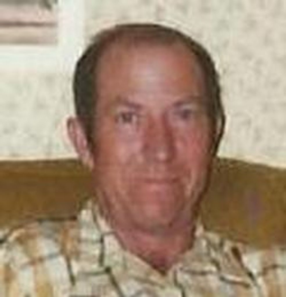 Junior Lee Mattox Profile Photo