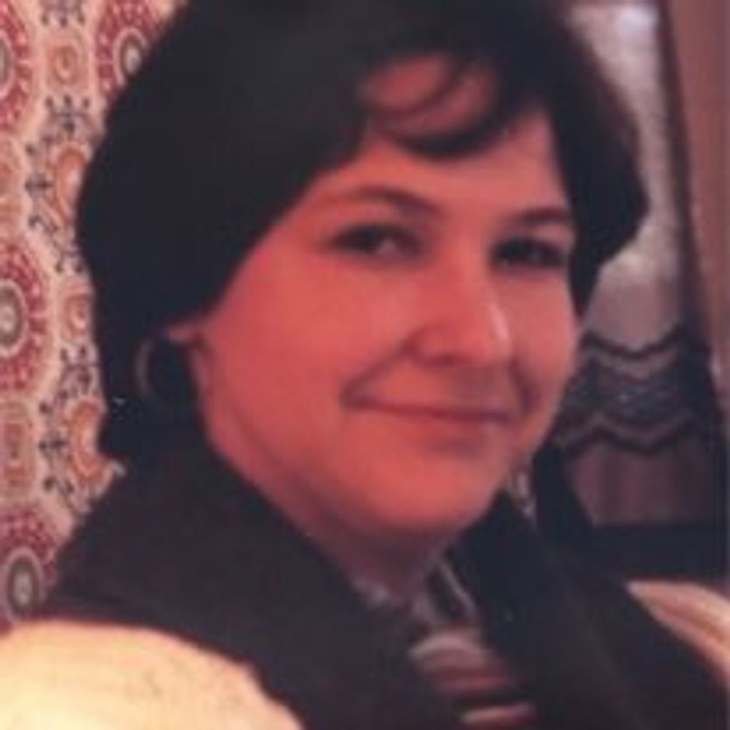 Gail M. Nimiroski Profile Photo
