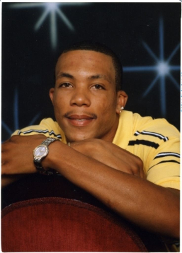 Mr. Samuel Lee James,Jr.