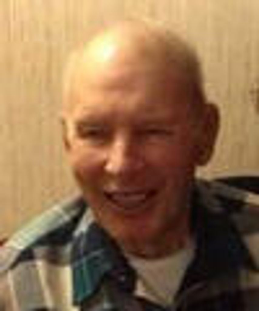 Herman Brandstatter