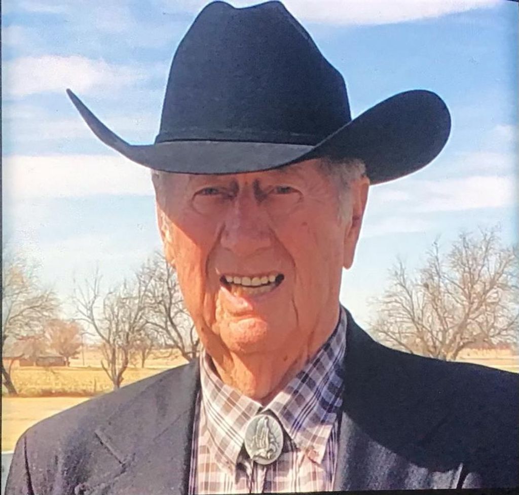 Loren "Spike" Carwin