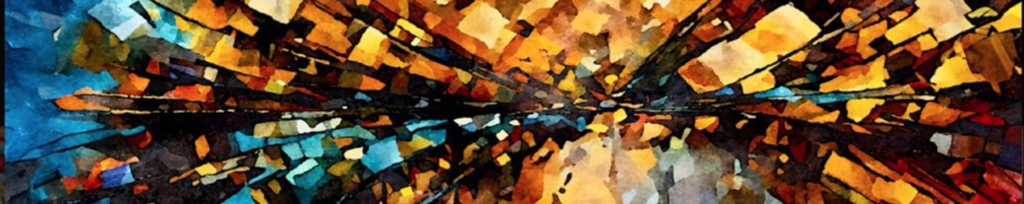 Cover for Mark Rouse's Obituary