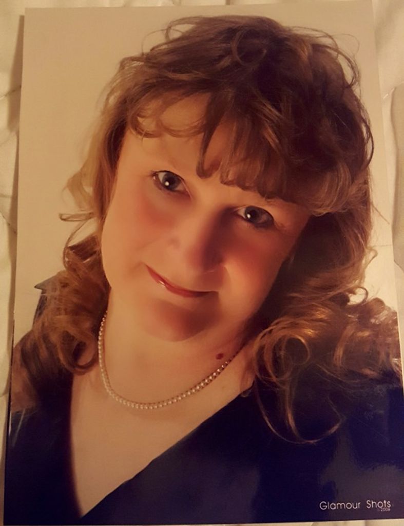 Shelby Dowless Profile Photo