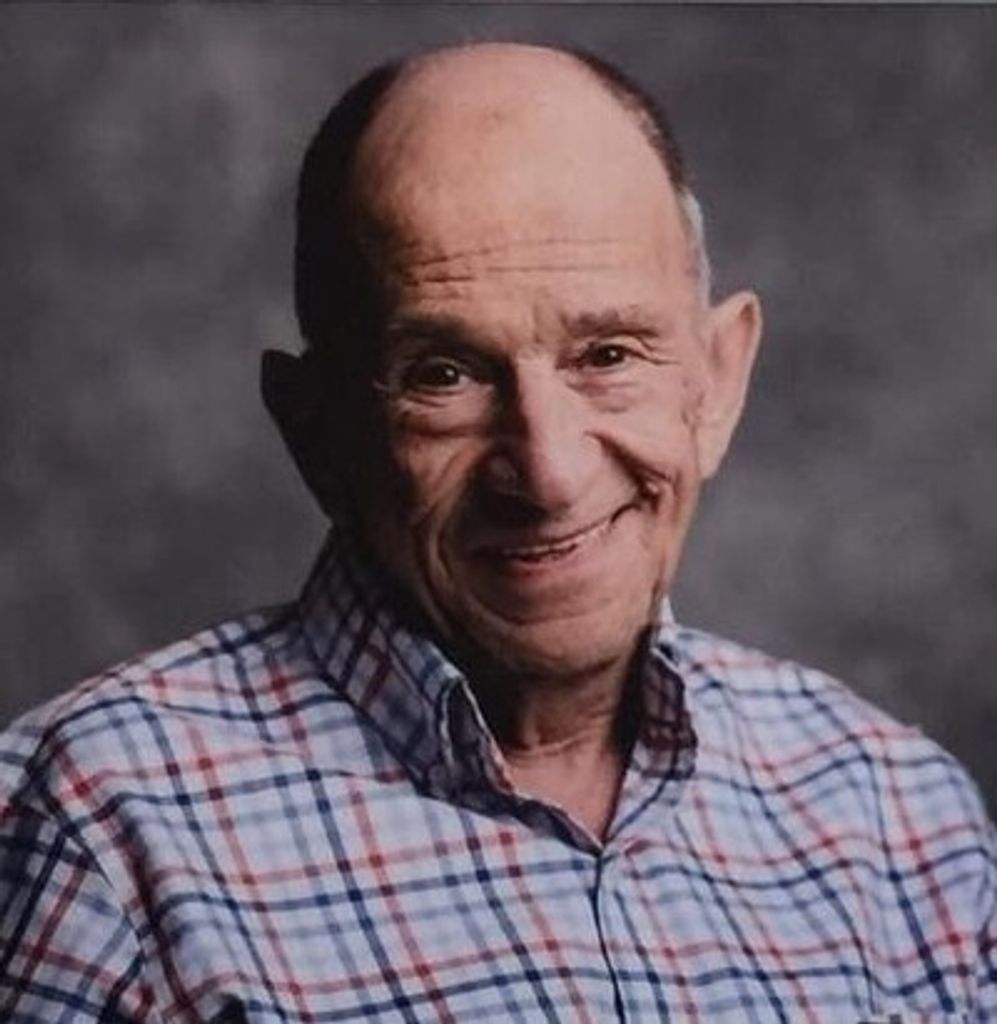Robert W. Jostes Profile Photo