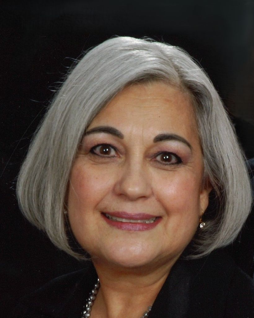 Jaynee Tayar Silvernail Profile Photo