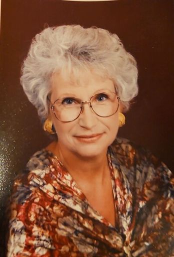 Shirley E. Miller Profile Photo