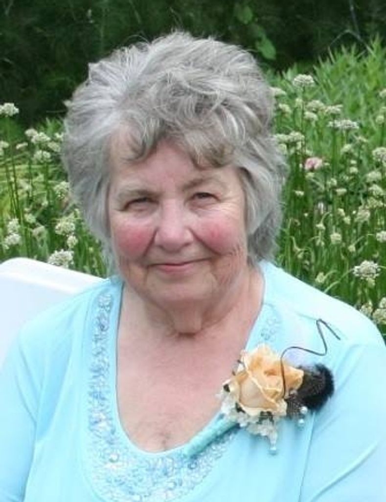 Lynda J. Matlick Profile Photo