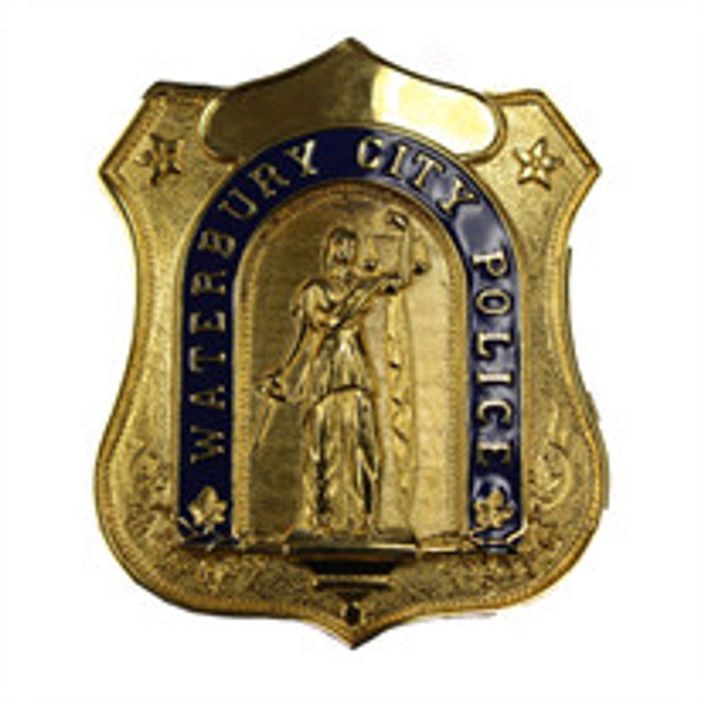 Charles A Lestage