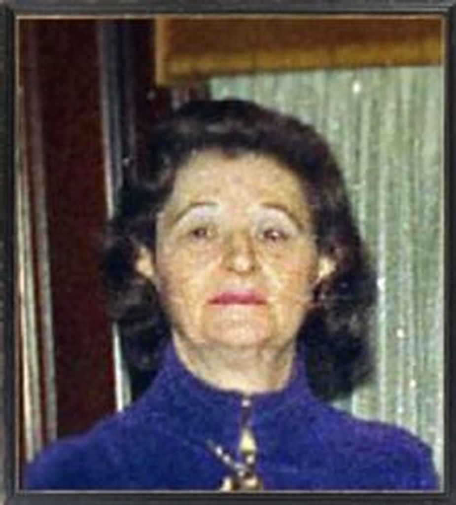 Lena M. Tursi Profile Photo