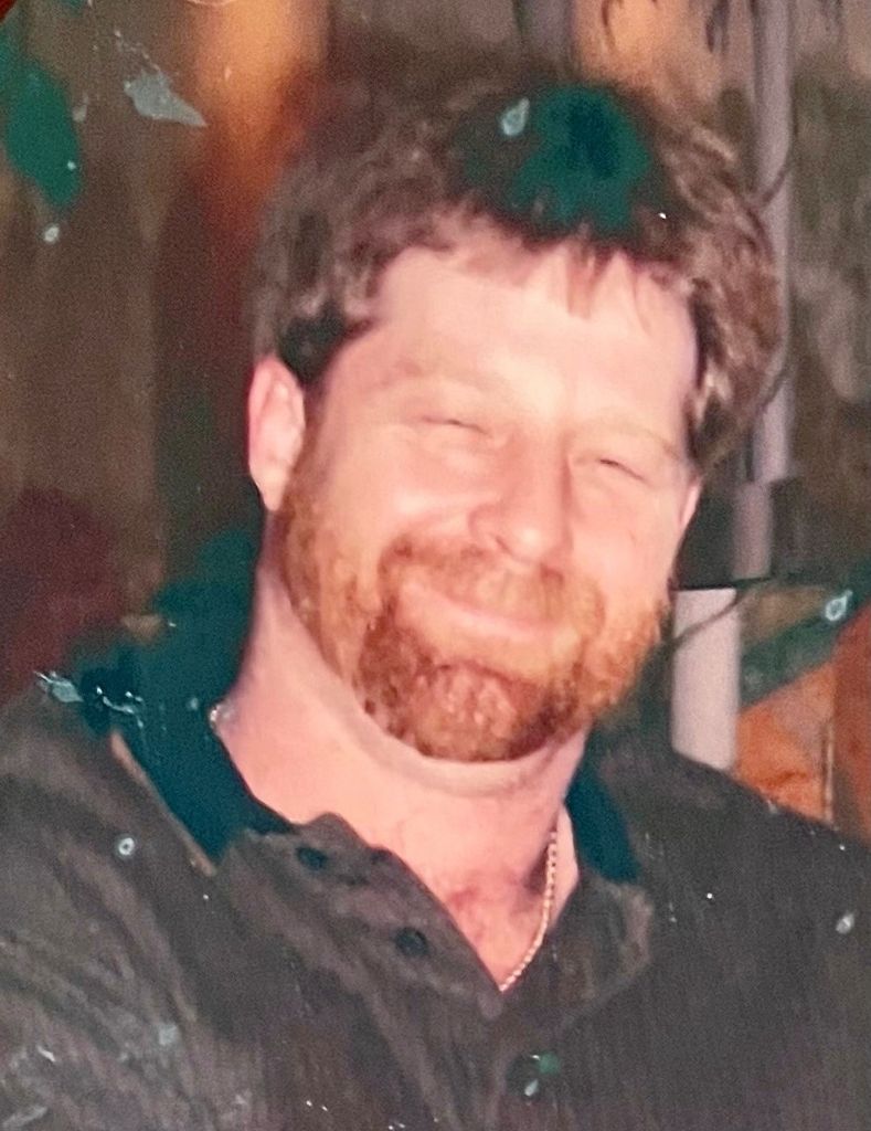 William Edward Davis Profile Photo