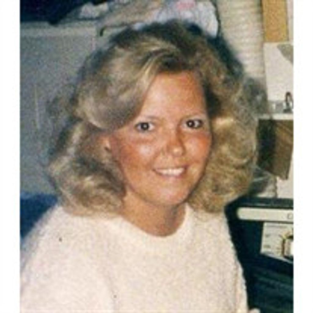 Linda C. Reinhardt