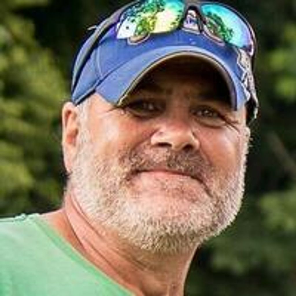 Frank J. Nappa, Jr.