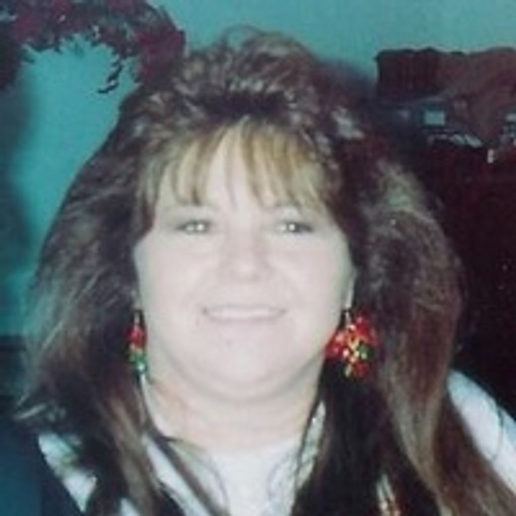 Rena Ackman