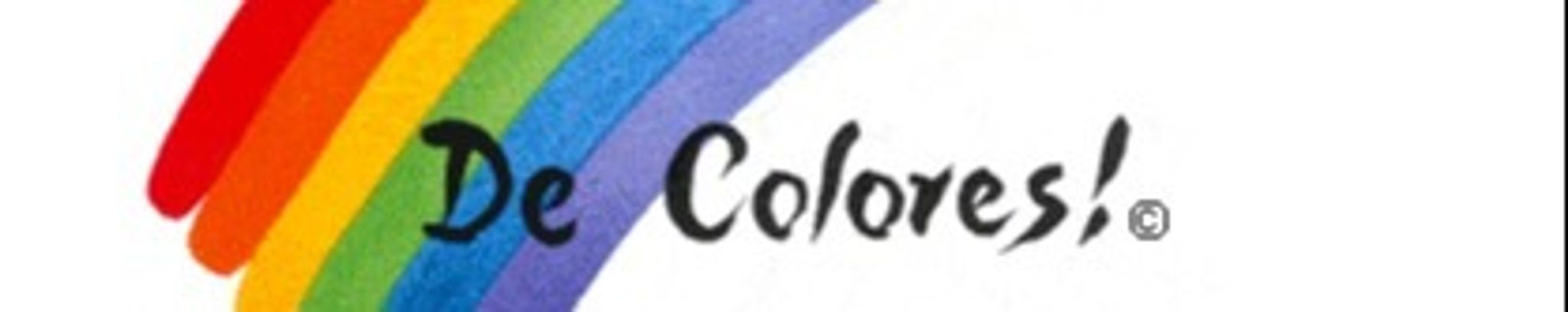 Cover photo for Juliana Talavera's Obituary