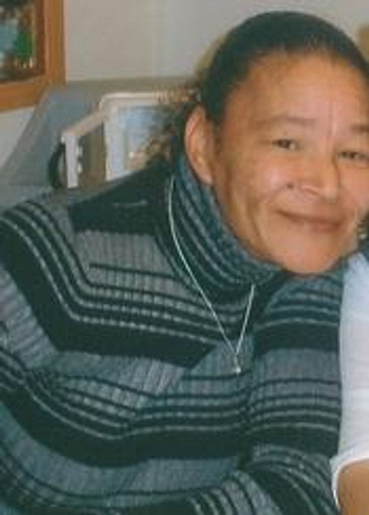 Melissa Michelle Tyler