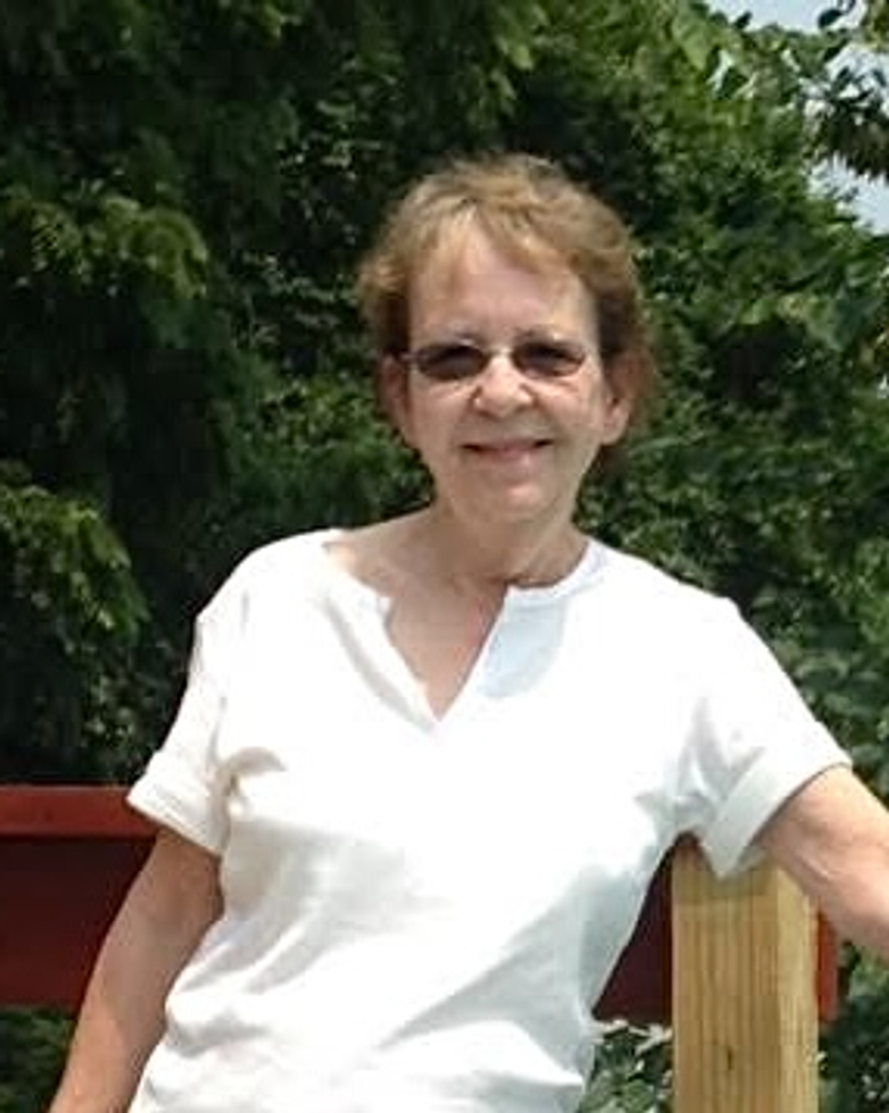 June Nellos Profile Photo