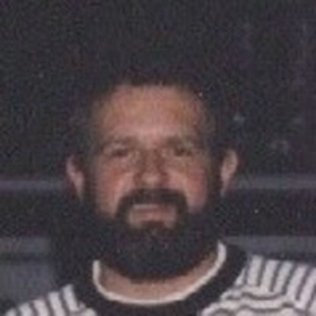Robert John Liberato Profile Photo