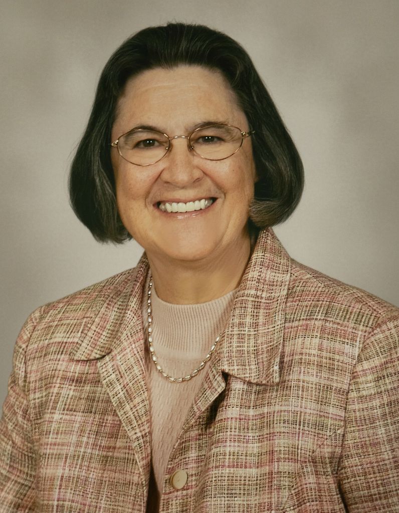 Norma Maynard Profile Photo