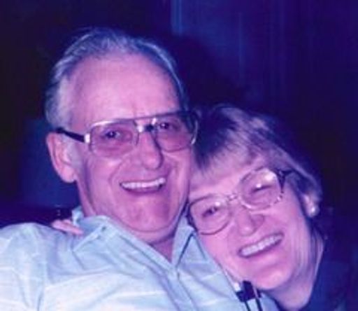 Patrick Leonard Jordan Profile Photo