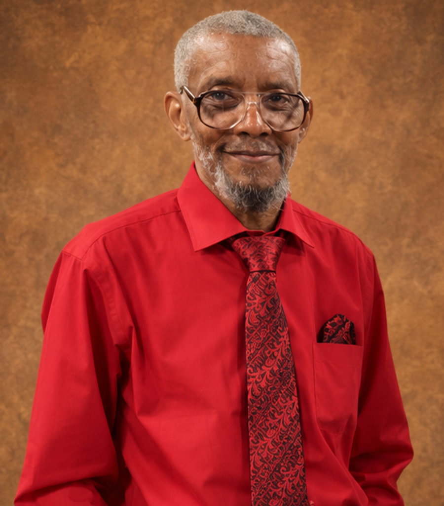 Willie Tanner Profile Photo