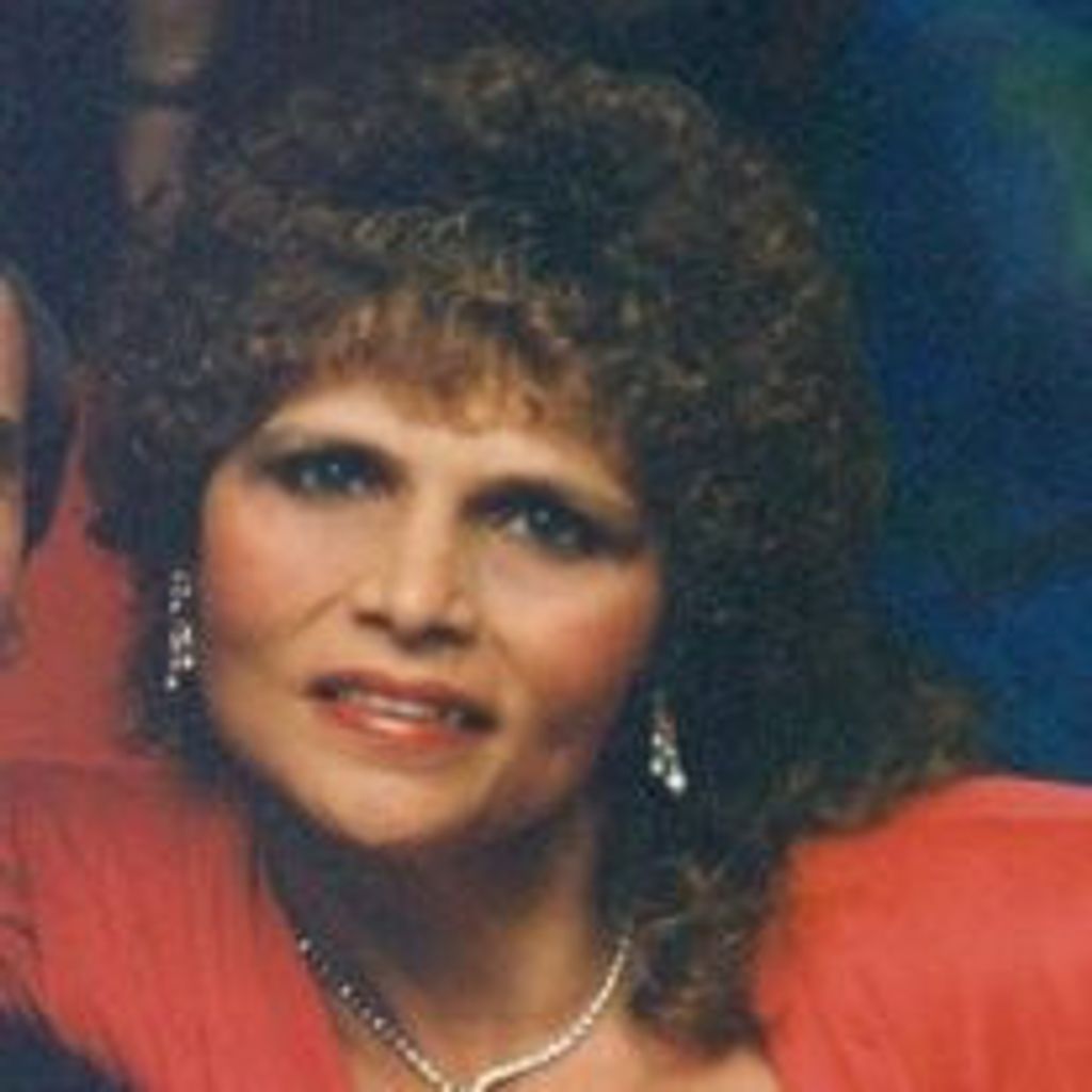 Nancy M. Radwanski Profile Photo