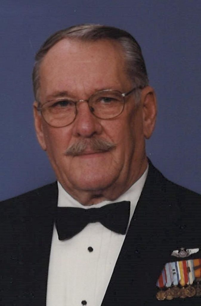 George A. Laird, Iii Profile Photo