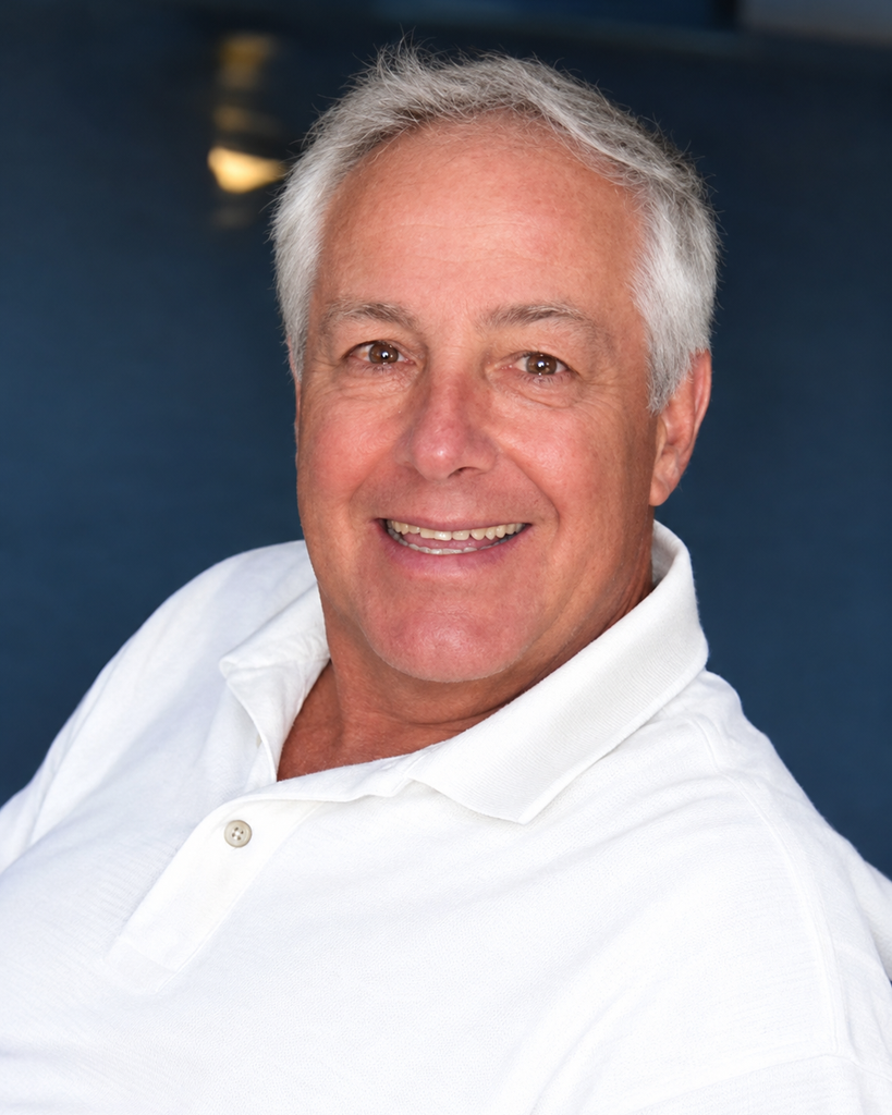 Dennis Wayne Morrison Profile Photo