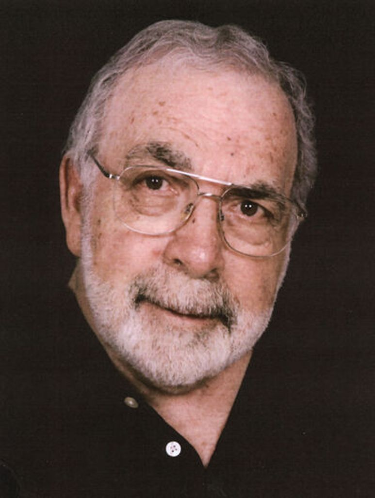 Frank Joseph Armato