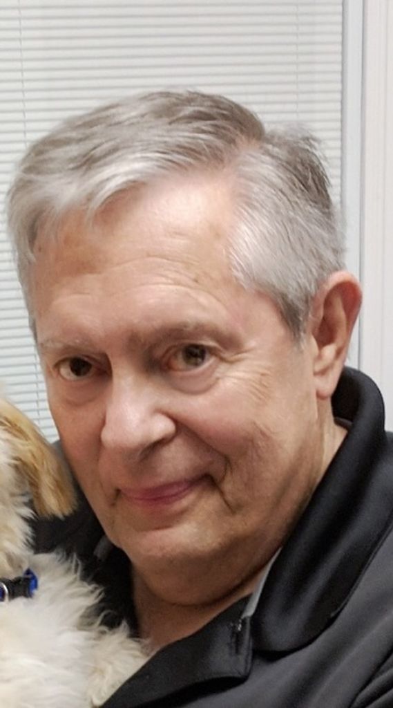 David L. Engleman
