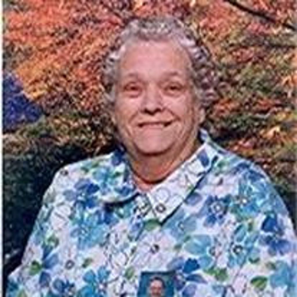 Loretta Sexton