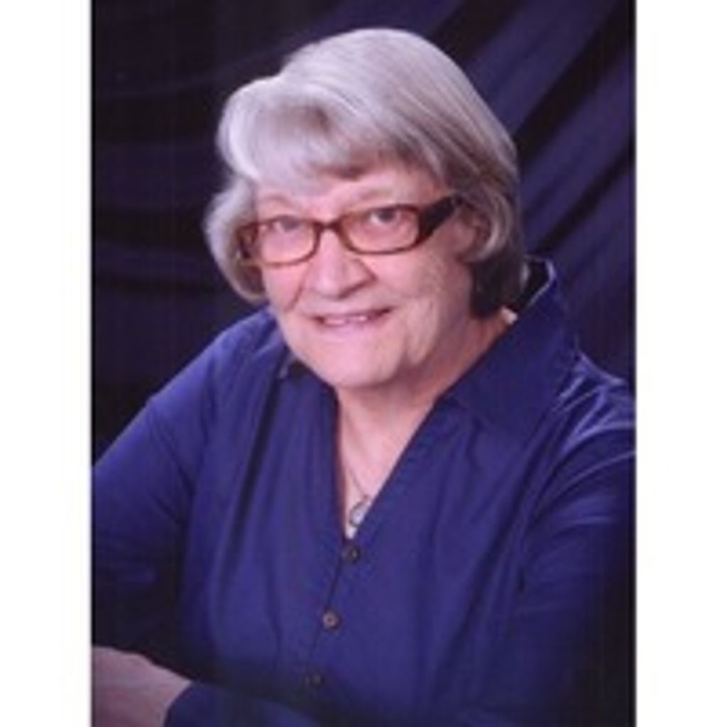 Mary "Francine" (Hupke) Gretch Profile Photo