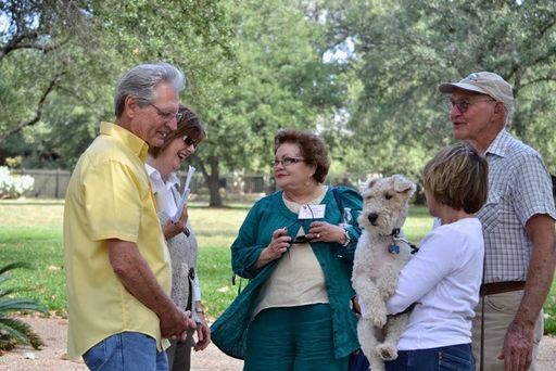 Karen M. Frazier photo gallery thumbnail 72 of 80