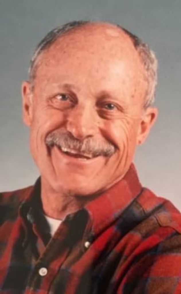 Douglas Maitland Murray
