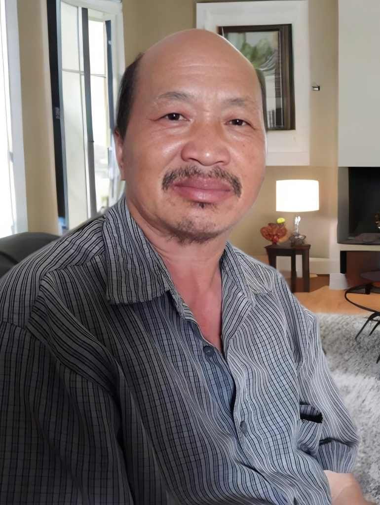 Shua Khang Profile Photo