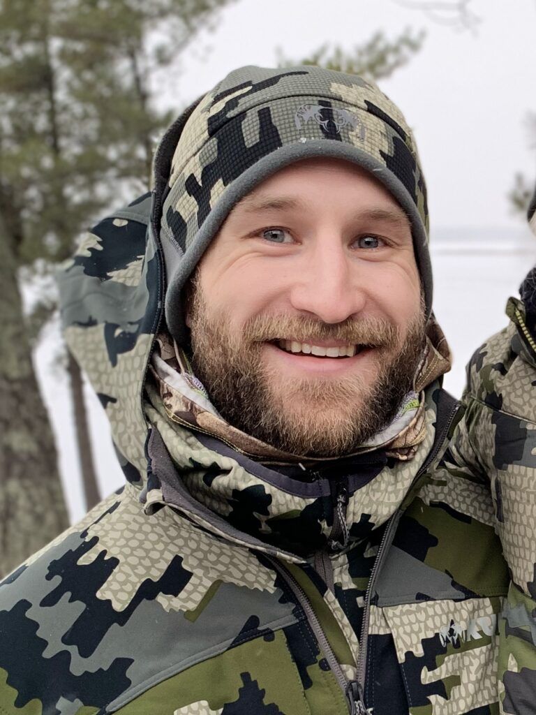 Kurt Swaggert Profile Photo