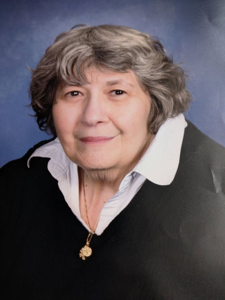 Ellen M Bosco Profile Photo