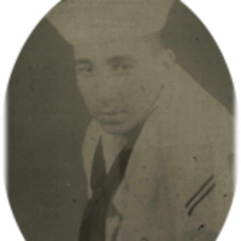 Rodney J Forgette