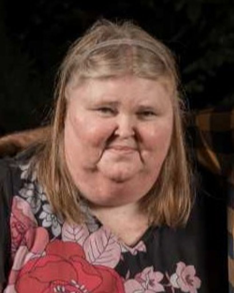 Annette M. Dlask