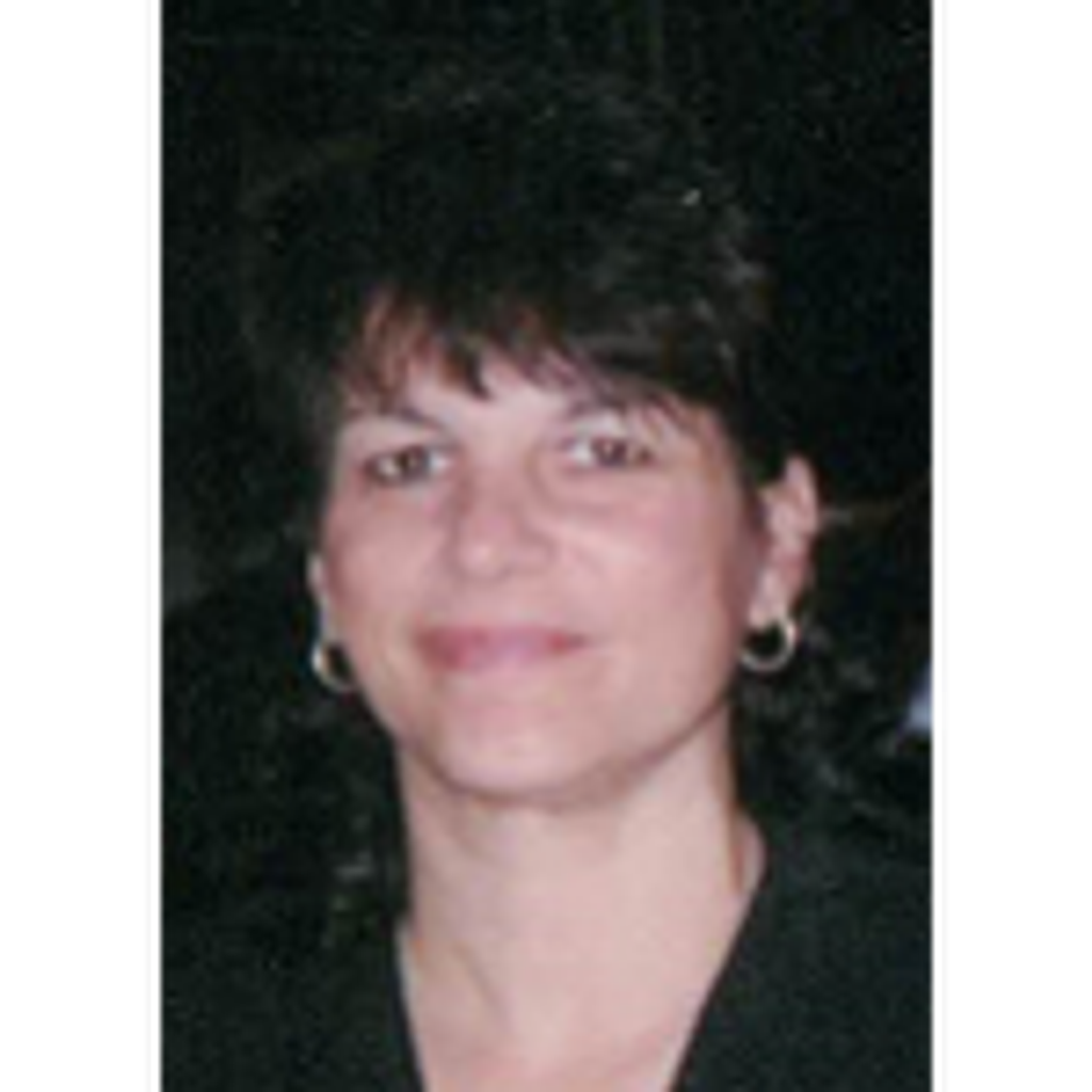 Irene  Kathleen Talanca