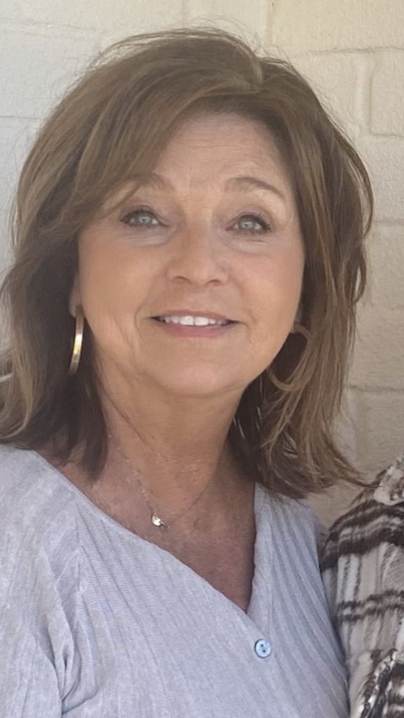 Sherri Denise Sleight Profile Photo