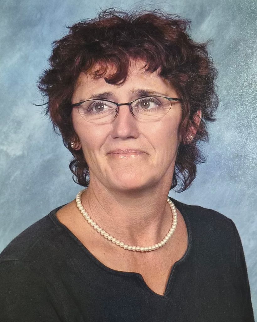 Dearine Ann Perks Profile Photo