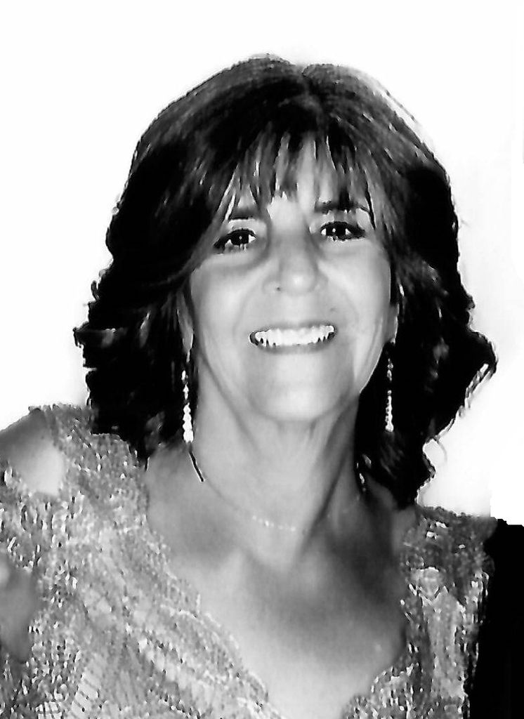 Karen Bonvissuto Profile Photo