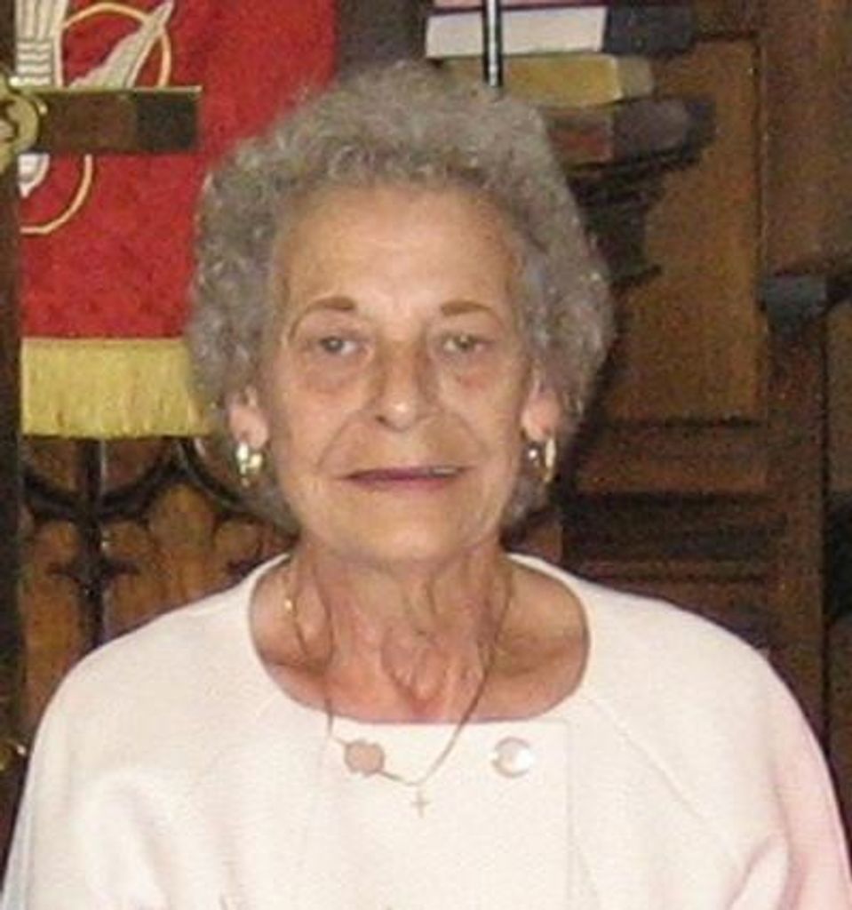 Wanda Y. Arnold Profile Photo